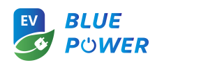  Blue Power NIP: 5361962065 