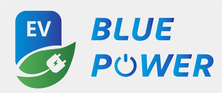  Blue Power NIP: 5361962065 
