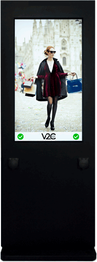 v2c-screen.png
